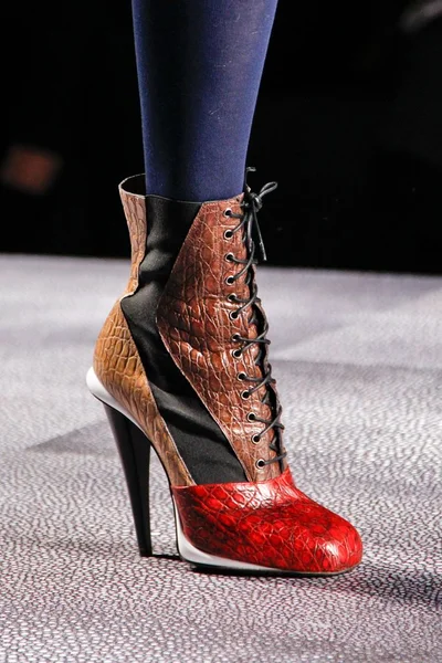 Look 38